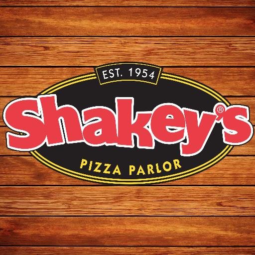 For generations Shakey’s has been the neighborhood gathering place, where family and friends come together to share great food and good times.