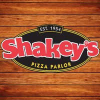 Shakey's Pizza(@ShakeysUSA) 's Twitter Profileg