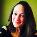 Donna Henry (@radiogaldonna) Twitter profile photo Donna Henry (@radiogaldonna) Twitter profile photo