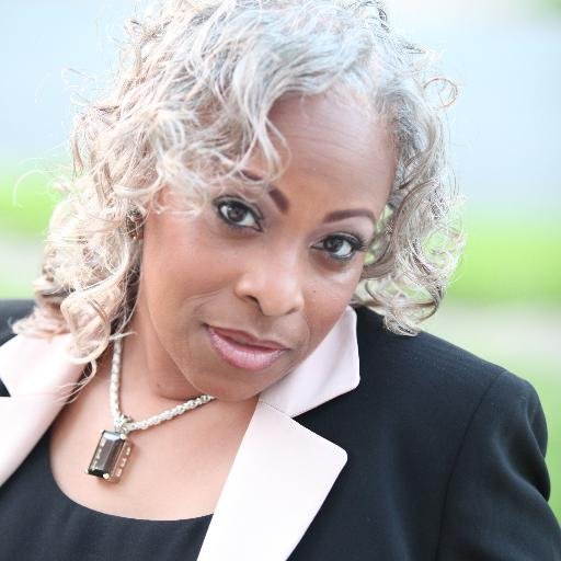 karenpresleymin's profile picture. End-time, apostolic-prophetic voice God is using to awaken the church out of her sleep | CEO of https://t.co/ciK7ZskC42 & https://t.co/qdsNz1SQNu