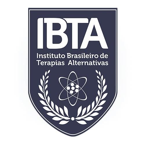 Instituto Brasileiro de Terapias Alternativas. Tratamento para Alcoolismo e Dependência Química com Iboga, planta africana. https://t.co/5umeMq06fZ