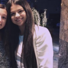 hej misiu zaobserwuj @herizozolek i spytaj o fback, miłego dnia✨