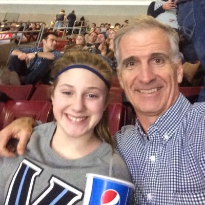 tavodave's profile picture. 