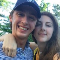 schmittsays (@kschmitt1) Twitter profile photo