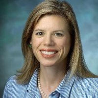 Maggie Arnold (@maggiearnoldmd) 's Twitter Profile