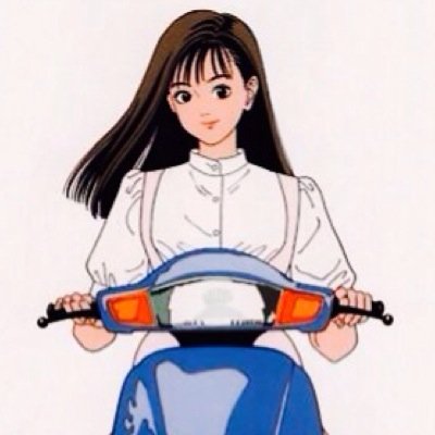 RIRAAAAAN's profile picture. 老人Z