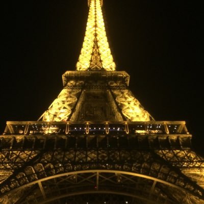 KonradHalbert's profile picture. 