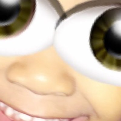 Bluevibes2004's profile picture. Hello!