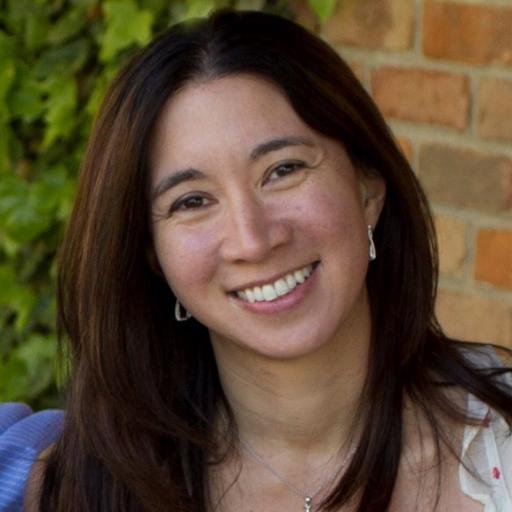 Author of Freedom for Me: A Chinese Yankee, #YA novel from Farmer's Lane Press! I do PR for @fifththird; tweets are mine. Wife, mom, and child of God.