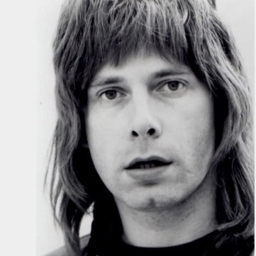 NigelAppleseed's profile picture. Alright?