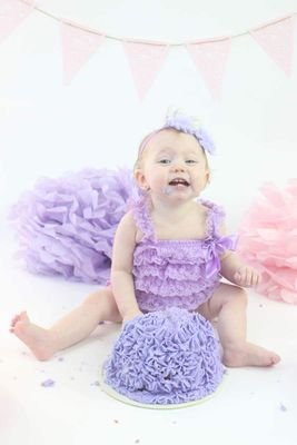 Stacey72332920's profile picture. momma of four and student (studying psw) jack d Gardner is the love of my life