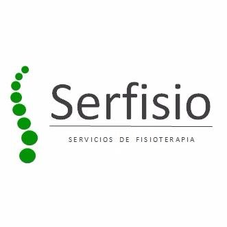 SerfisioBcn's profile picture. Fisioterapia. Apasionado de la ciencia y el conocimiento.
Pedir cita: https://t.co/L8GkwtlWao