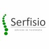 SerfisioBcn's profile picture. Fisioterapia. Apasionado de la ciencia y el conocimiento.
Pedir cita: https://t.co/L8GkwtlWao
