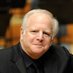 Leonard Slatkin (@LeonardSlatkin) Twitter profile photo