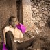 Ivan Fandiño (@ivanfandino) Twitter profile photo Ivan Fandiño (@ivanfandino) Twitter profile photo