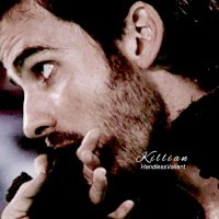 Kɪʟʟᴀɴ (@handlessvaliant) 's Twitter Profile