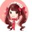 sakura960401's profile image