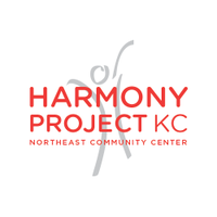 Harmony Project KC(@hpkcmo) 's Twitter Profile Photo