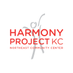 Harmony Project KC (@hpkcmo) Twitter profile photo Harmony Project KC (@hpkcmo) Twitter profile photo