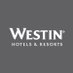 Westin Alexandria (@westinalexandra) Twitter profile photo Westin Alexandria (@westinalexandra) Twitter profile photo
