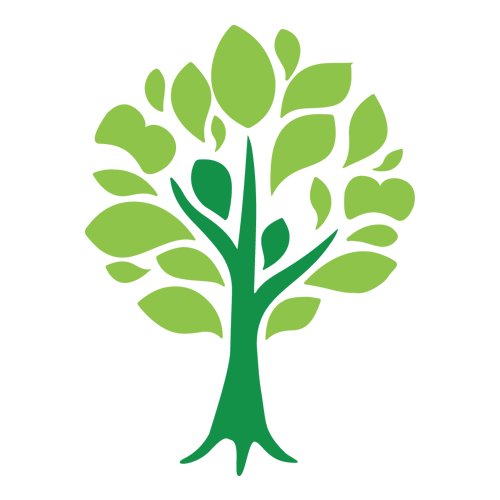 BacheMartinFrds's profile picture. 