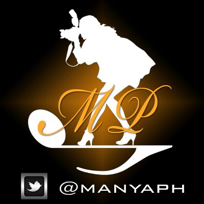 ManyaPH Profile Picture