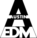 austinedm's profile picture. Doing our part to make Austin the EDM capital of the world (one step at a time).