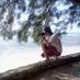 Rajit (@rajitsumarsono) Twitter profile photo Rajit (@rajitsumarsono) Twitter profile photo