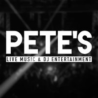 Pete's (@arizonapetes) 's Twitter Profile Photo