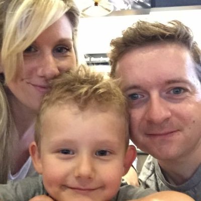 rogerstomw's profile picture. Director, International Marketing, Rapid7. Views are my own