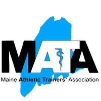 MATA (@maine_at_assoc) 's Twitter Profile