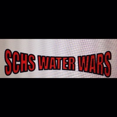 IT'S ULTIMATE WATER WARS NOW!! Tag your pics to us #WATERWARSII