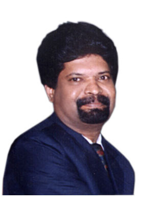 IamDrNirmal's profile picture. D.Sc.(UK),D.S.H(USA),M.Phil.,M.Tech(IT),M.Tech(CSE),M.Sc(DM), President,M/s. Pluspoint Worldwide LLC, NY.USA. CEO, M/s. Plus Point Group of Companies,India.