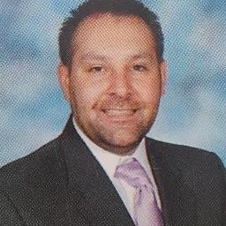 gcappozzoBPD3HR's profile picture. Beach Park Consolidated School District 3 Director of Human Resources