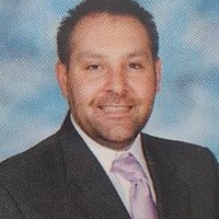 Gabriel Cappozzo (@gcappozzobpd3hr) 's Twitter Profile