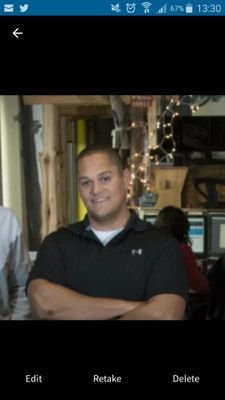 Digital Marketer, Local #SEO, #PPC, writer and automotive enthusiast. I enjoy learning new things about local search and implementing new local seo tactics.