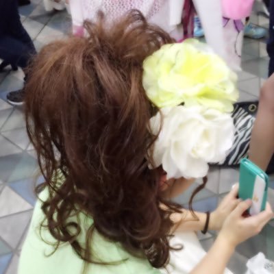 _machn_'s profile picture. ♡  ぴ  ♡