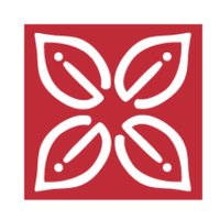 HGIBothell (@hgibothell) 's Twitter Profile