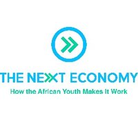 The Next Economy (@thenext_economy) 's Twitter Profile