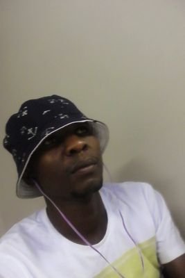 chimbambayira35's profile picture. currently working &studying sound engineering