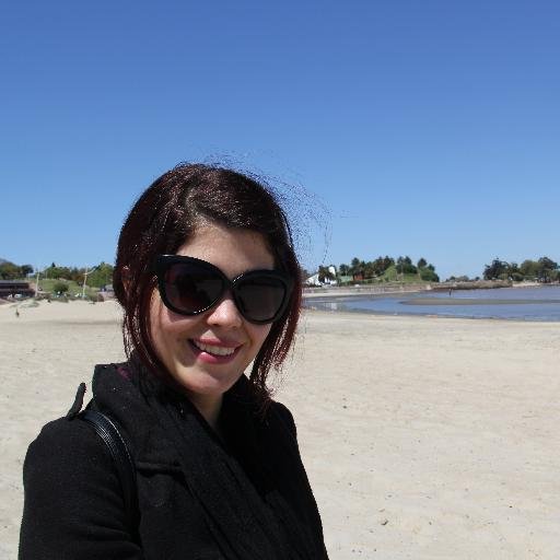 Léa Plourde-Archer Blogger (https://t.co/Kciv2Fb4wR), Montrealer, loves dancing like a fool, candy and louis theroux documentaries
