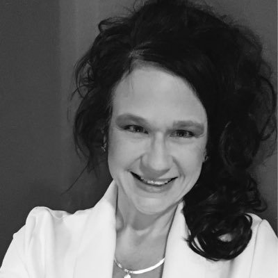 AmyBetten's profile picture. 