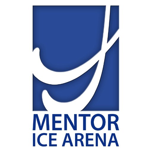The only ice facility in Lake County, the Mentor Ice Arena is home to Mentor Youth Hockey, Mentor Figure Skating Club, and skaters of all ages! it's gr82sk8!