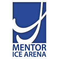 MentorIceArena (@mentoricearena) 's Twitter Profile Photo MentorIceArena (@mentoricearena) 's Twitter Profile Photo