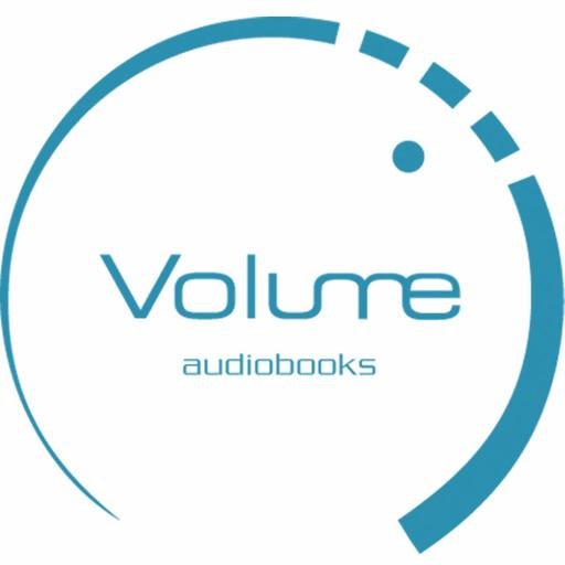 Volume è un nuovo marchio editoriale dedicato alla produzione,  pubblicazione e promozione di audiobooks.
