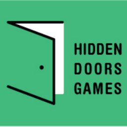 We are an indie video game developing studio that uses the power of storytelling to create multi platform games that really let users shape their own experience