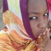 Munirah.... (@milma40) Twitter profile photo Munirah.... (@milma40) Twitter profile photo