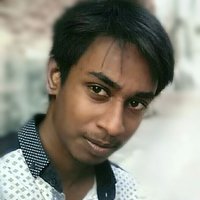 Tanvir (@tanvirahmedarv2) 's Twitter Profile