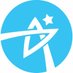 Polaris Home Design (@polaris_hd) Twitter profile photo Polaris Home Design (@polaris_hd) Twitter profile photo