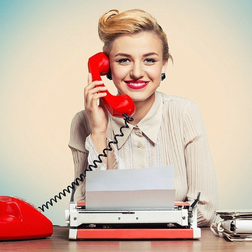 USAnswer is the leading provider in virtual personal receptionists. Located in Maine, we provide 24/7 support. Call us at 855-254-0040 for more information!